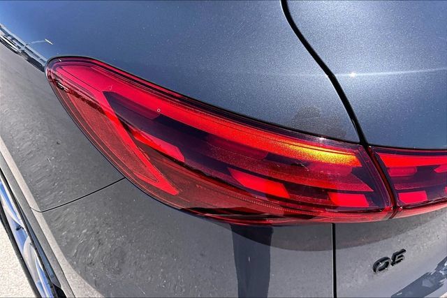 New 2026 Audi Q5 Premium Plus AWD/4WD image 32