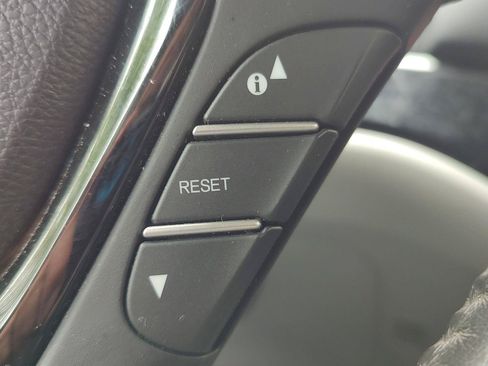 Used 2017 Honda Ridgeline RTL-E image 20