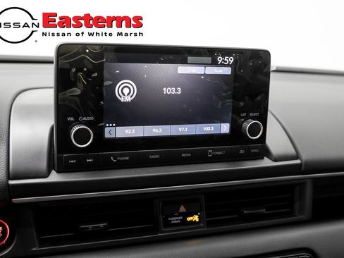 Used 2023 Honda Pilot Sport image 17