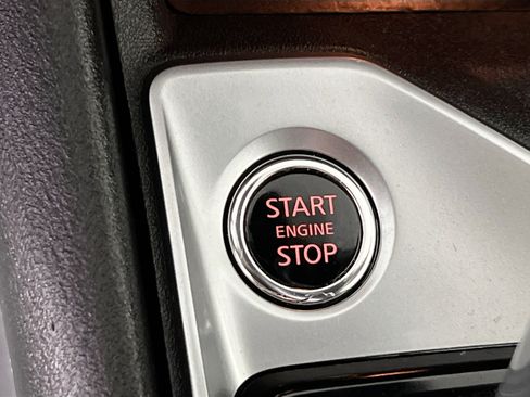 Used 2022 Nissan Altima 2.5 S image 24