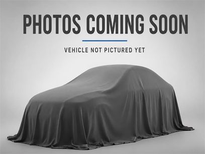 Used 2023 Chrysler Pacifica Limited