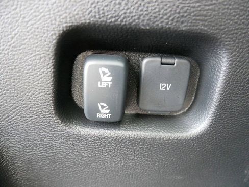 Certified 2024 Ford Edge Titanium image 20