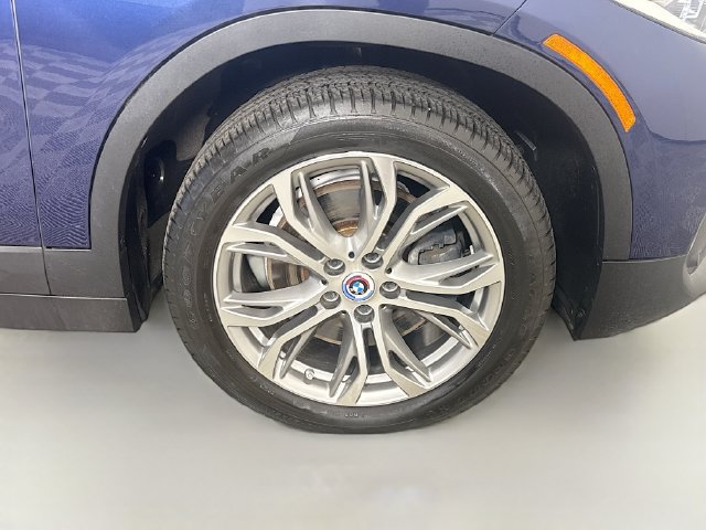 Used 2020 BMW X2 xDrive28i w/ Convenience Package AWD/4WD image 31