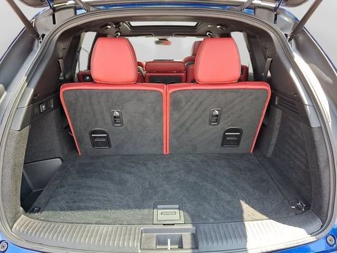 Used 2023 Acura MDX A-Spec AWD/4WD image 31