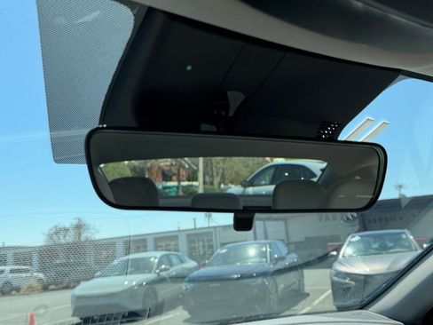 Used 2025 Hyundai Sonata SEL image 27