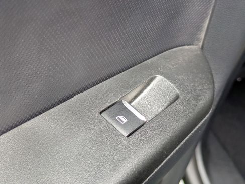 New 2025 Ford Bronco Sport Big Bend image 24