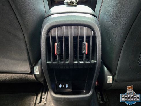 Used 2024 Hyundai Kona N Line FWD image 43
