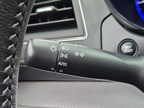 Used 2019 Subaru Legacy 2.5i Premium image 15