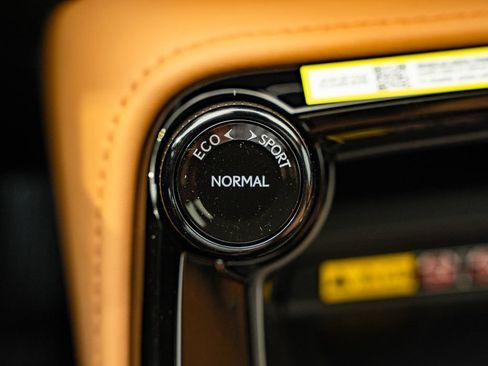 New 2026 Lexus NX 350 AWD w/ Premium Package image 37