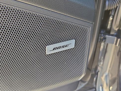 Used 2022 Porsche Cayenne E-Hybrid Coupe image 23