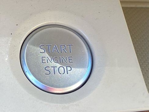 Used 2023 Audi Q5 2.0T Premium Plus w/ Premium Plus Package image 15