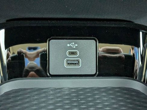 New 2026 Ford Mustang Mach-E Select w/ Comfort Package image 24