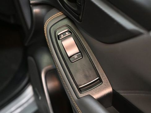 Certified 2024 Subaru Forester Wilderness image 63