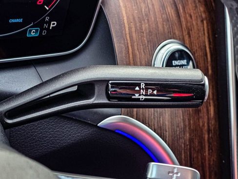 New 2026 Mercedes-Benz GLC 300 4MATIC image 28