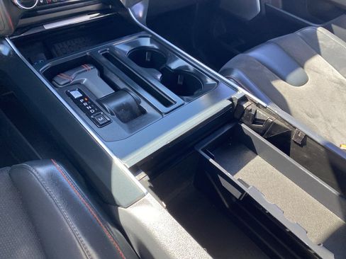 Used 2024 Ford F150 Raptor AWD/4WD image 15