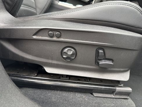 Used 2022 Alfa Romeo Stelvio Veloce image 63