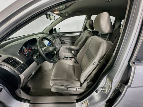Used 2011 Honda CR-V SE image 13