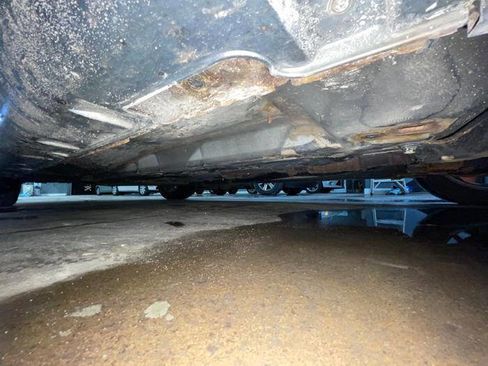 Used 2007 Hyundai Azera Limited image 18