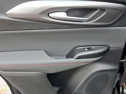 Used 2024 Alfa Romeo Tonale Veloce image 19