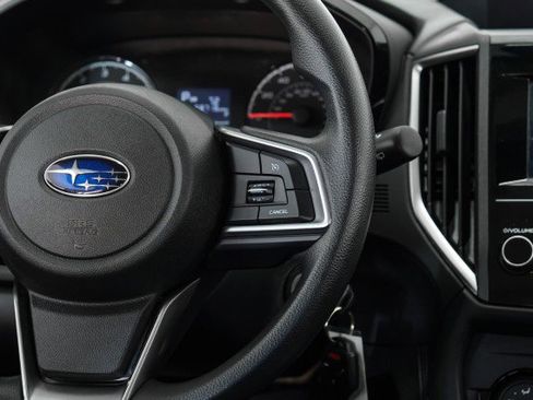 Used 2018 Subaru Impreza 2.0i image 16