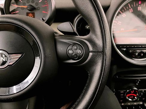 Used 2015 MINI Cooper S FWD image 18