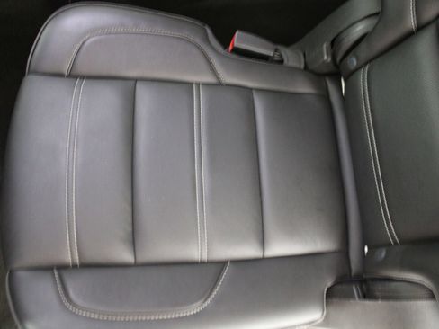 Used 2018 GMC Yukon XL Denali w/ Open Road Package AWD/4WD image 17
