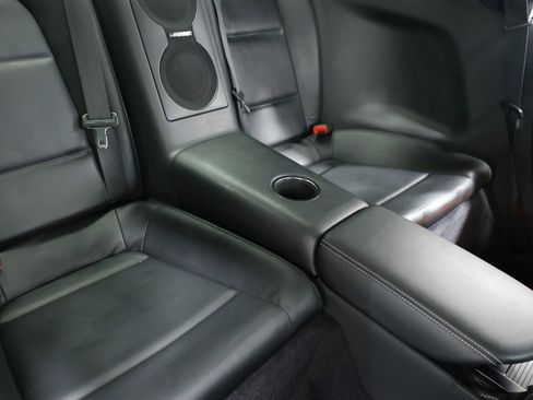 Used 2014 Nissan GT-R Premium image 64