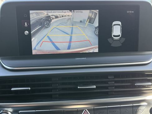 Certified 2022 Kia Telluride LX image 31