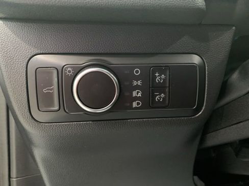 Used 2023 Ford Escape ST-Line FWD image 15