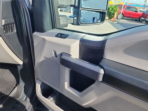 Used 2018 Ford F150 XL w/ Equipment Group 101A Mid image 20