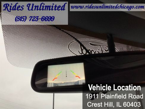 Used 2014 Ford F150 STX w/ Equipment Group 201A Mid image 12