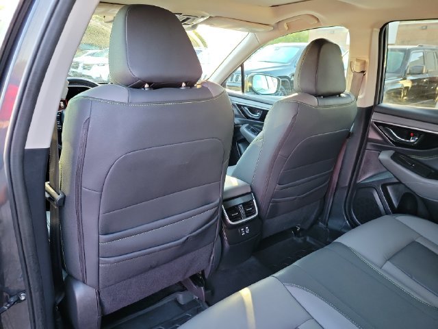Used 2023 Subaru Outback Onyx Edition AWD/4WD image 12
