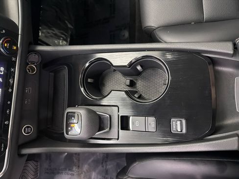 Used 2023 Nissan Rogue SV w/ SV Premium B Package FWD image 32