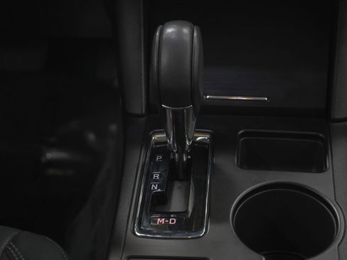 Used 2019 Subaru Outback 3.6R Limited image 19