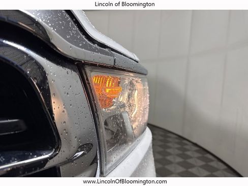 Used 2022 RAM 1500 Big Horn image 13