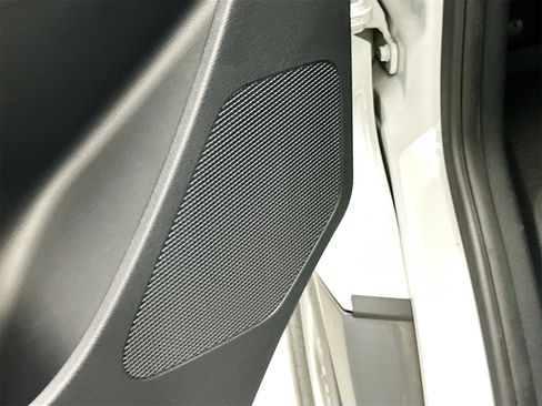 Certified 2025 Mercedes-Benz Sprinter 2500 image 19