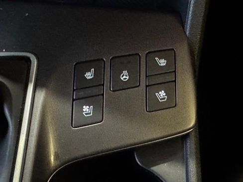 New 2026 Kia Sportage SX image 21