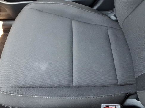 Used 2024 Hyundai Kona SEL FWD image 26