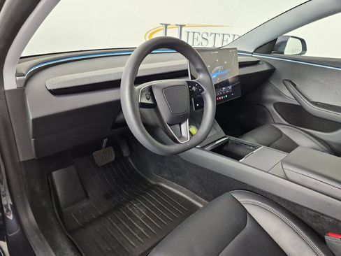 Used 2025 Tesla Model 3 RWD image 18
