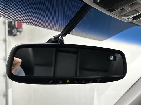 Used 2011 Subaru Forester 2.5X Limited w/ Popular Equipment Group 4B image 30