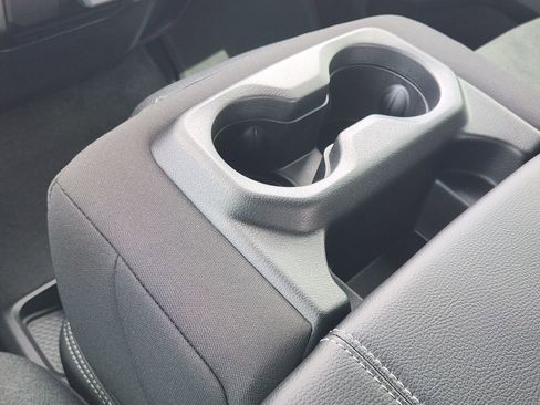 New 2026 RAM 1500 Tradesman RWD image 15