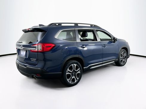 Used 2023 Subaru Ascent Limited AWD/4WD image 5