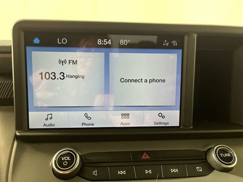 Used 2022 Ford Maverick XL w/ Equipment Group 100A Standard AWD/4WD image 18