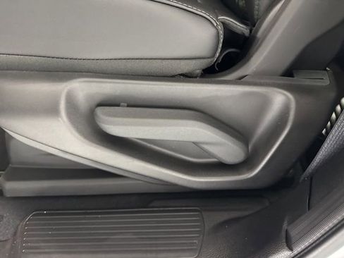 New 2026 Jeep Grand Wagoneer 4WD image 22