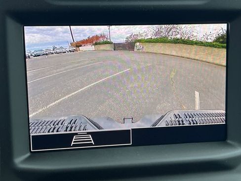 New 2026 Chevrolet Silverado 2500 W/T w/ WT Convenience Package image 17