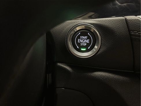 Certified 2023 Buick Encore GX Preferred w/ Cold Weather Comfort Package image 16