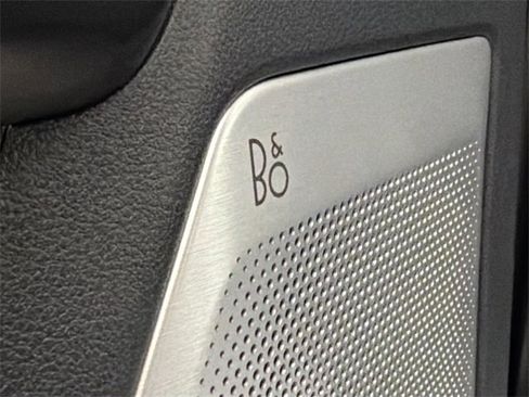 Used 2022 Ford F150 Raptor w/ Raptor 37 Performance Package image 19