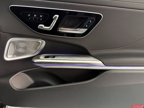 New 2026 Mercedes-Benz CLE 300 4MATIC Cabriolet image 18