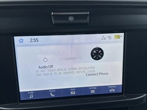 New 2026 Ford F450 XL w/ 360-Degree Camera Package image 29