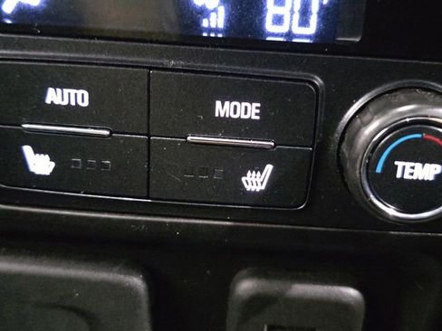 Used 2021 Buick Enclave Avenir w/ Avenir Technology Package image 40